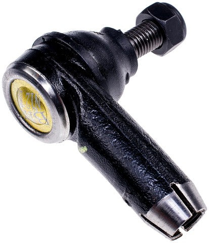 Steering Tie Rod End Dorman Premium Chassis T2753PR