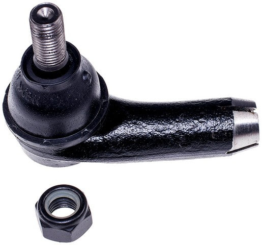 Steering Tie Rod End Dorman MAS T2753