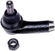 Steering Tie Rod End Dorman Premium Chassis T2753PR