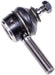 Steering Tie Rod End Dorman MAS T2763