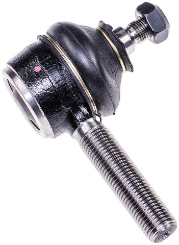 Steering Tie Rod End Dorman Premium Chassis T2763PR