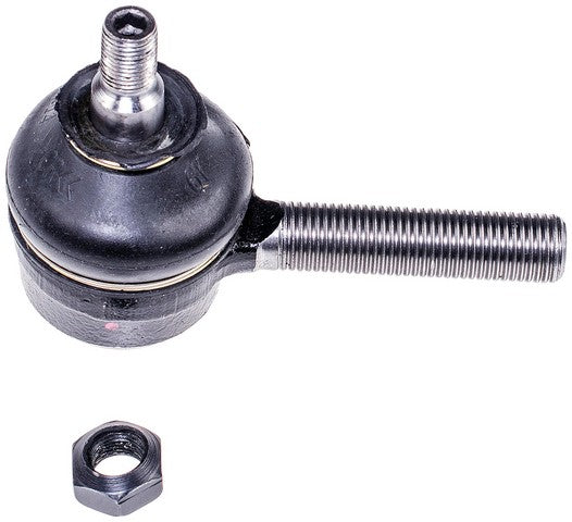 Steering Tie Rod End Dorman MAS T2763