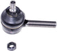 Steering Tie Rod End Dorman Premium Chassis T2763PR
