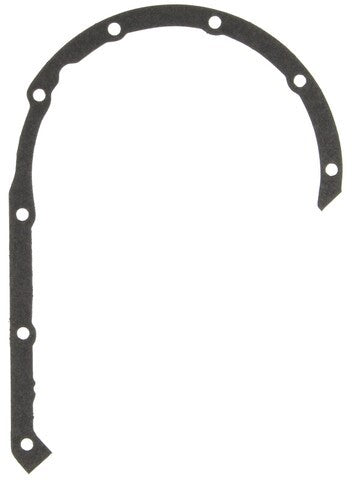 Engine Timing Cover Gasket MAHLE Clevite T27634