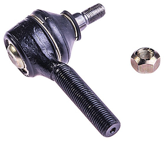 Steering Tie Rod End Dorman MAS T2764