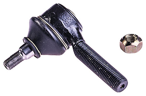 Steering Tie Rod End Dorman MAS T2764
