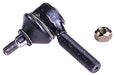 Steering Tie Rod End Dorman Premium Chassis T2764PR