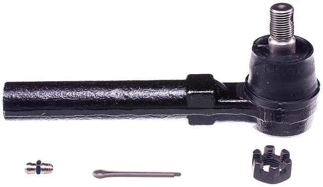 Steering Tie Rod End Dorman Premium Chassis T2772PR