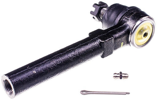 Steering Tie Rod End Dorman MAS T2772