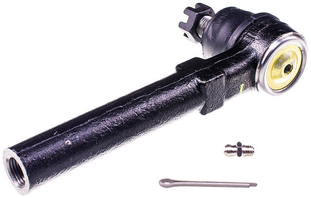 Steering Tie Rod End Dorman Premium Chassis T2772PR