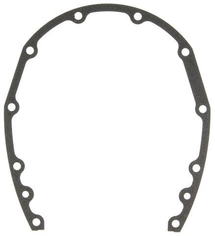 Engine Timing Cover Gasket MAHLE Clevite T27781