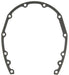 Engine Timing Cover Gasket MAHLE Clevite T27781