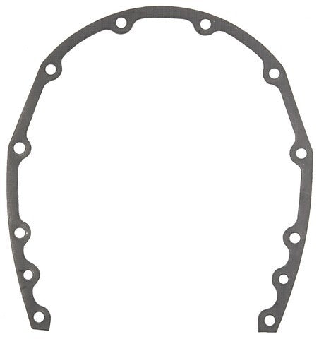 Engine Timing Cover Gasket MAHLE Clevite T27781VC