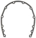 Engine Timing Cover Gasket MAHLE Clevite T27781VC
