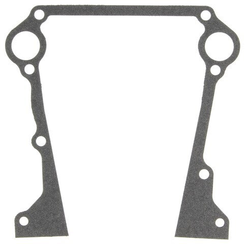 Engine Timing Cover Gasket MAHLE Clevite T27787