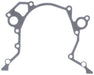 Engine Timing Cover Gasket MAHLE Clevite T27802