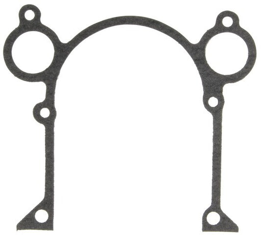 Engine Timing Cover Gasket MAHLE Clevite T27812