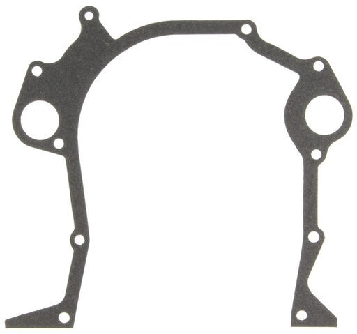 Engine Timing Cover Gasket MAHLE Clevite T27842