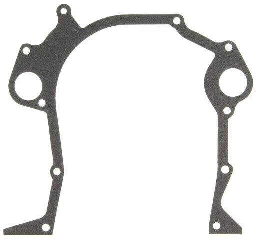 Engine Timing Cover Gasket MAHLE Clevite T27842