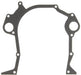 Engine Timing Cover Gasket MAHLE Clevite T27842