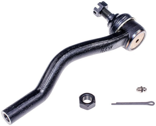 Steering Tie Rod End Dorman MAS T2811