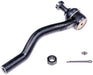 Steering Tie Rod End Dorman Premium Chassis T2811PR