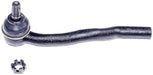 Steering Tie Rod End Dorman Premium Chassis T2812PR