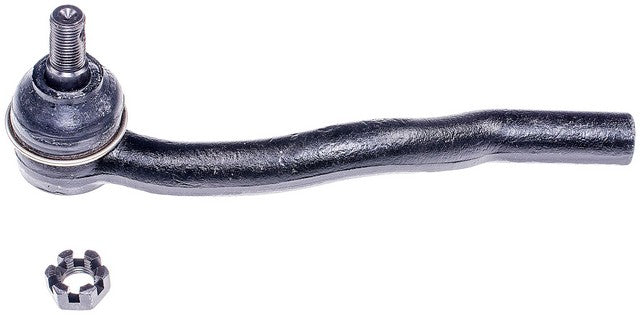 Steering Tie Rod End Dorman Premium Chassis T2812PR