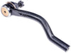 Steering Tie Rod End Dorman MAS T2812