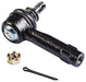 Steering Tie Rod End Dorman MAS T2814