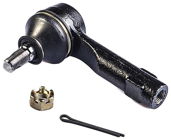 Steering Tie Rod End Dorman MAS T2814