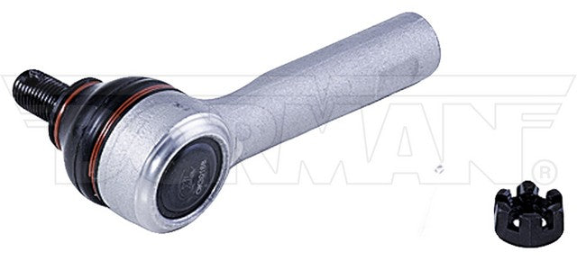 Steering Tie Rod End Dorman Premium Chassis T2814XL