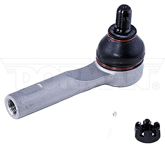 Steering Tie Rod End Dorman Premium Chassis T2814XL