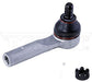 Steering Tie Rod End Dorman Premium Chassis T2814XL