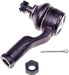 Steering Tie Rod End Dorman Premium Chassis T2820PR