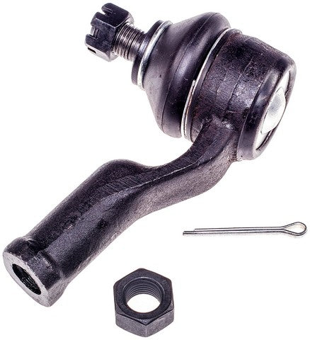 Steering Tie Rod End Dorman MAS T2820