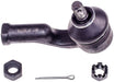 Steering Tie Rod End Dorman MAS T2820