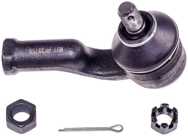 Steering Tie Rod End Dorman MAS T2820