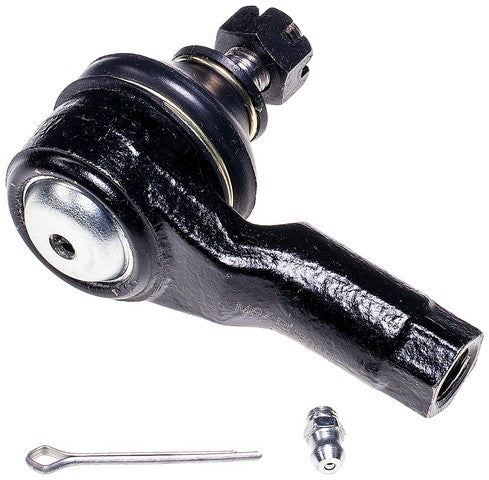 Steering Tie Rod End Dorman Premium Chassis T2827PR