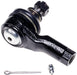 Steering Tie Rod End Dorman Premium Chassis T2827PR