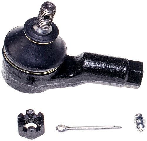 Steering Tie Rod End Dorman Premium Chassis T2827PR