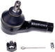 Steering Tie Rod End Dorman Premium Chassis T2827PR