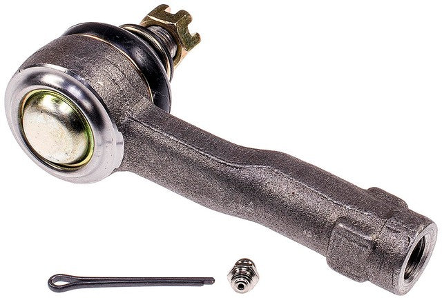 Steering Tie Rod End Dorman MAS T2829