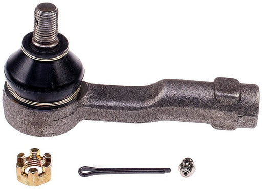 Steering Tie Rod End Dorman MAS T2829