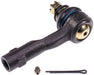 Steering Tie Rod End Dorman Premium Chassis T2830PR