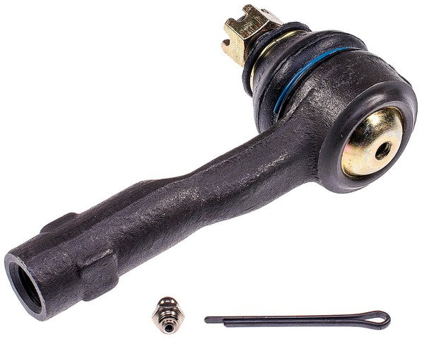 Steering Tie Rod End Dorman MAS T2830