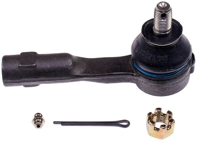 Steering Tie Rod End Dorman MAS T2830