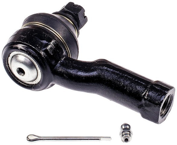 Steering Tie Rod End Dorman MAS T2831