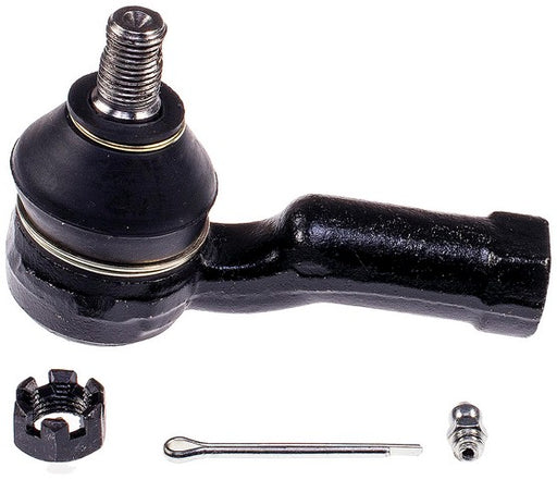 Steering Tie Rod End Dorman Premium Chassis T2831PR