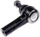 Steering Tie Rod End Dorman Premium Chassis T2832PR